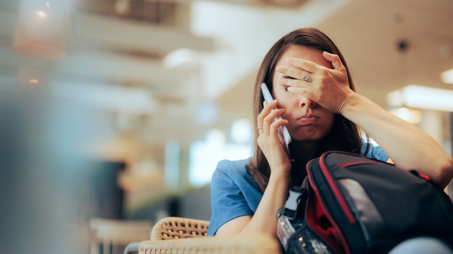 Warum gesellschaftlicher Druck deinen Urlaub ruiniert