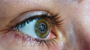 Kryptoprojekt des OpenAI-Chefs will eure Augen scannen – und sammelt 115 Millionen Dollar ein