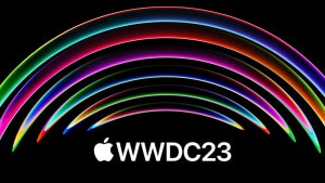 WWDC 2023: Apples Mixed-Reality-Headset kommt – und was noch?
