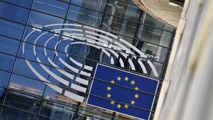 Trotz digitalem Euro Bargeld stärken: Das sind die Pläne der EU