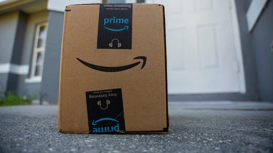 Amazon Prime Days 2025 Das Datum steht und die ersten Angebote laufen