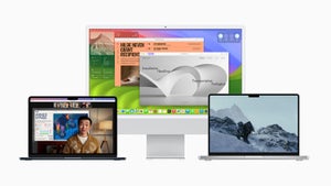Widgets, Videochats, Gaming und Safari: Diese Updates kommen mit macOS Sonoma