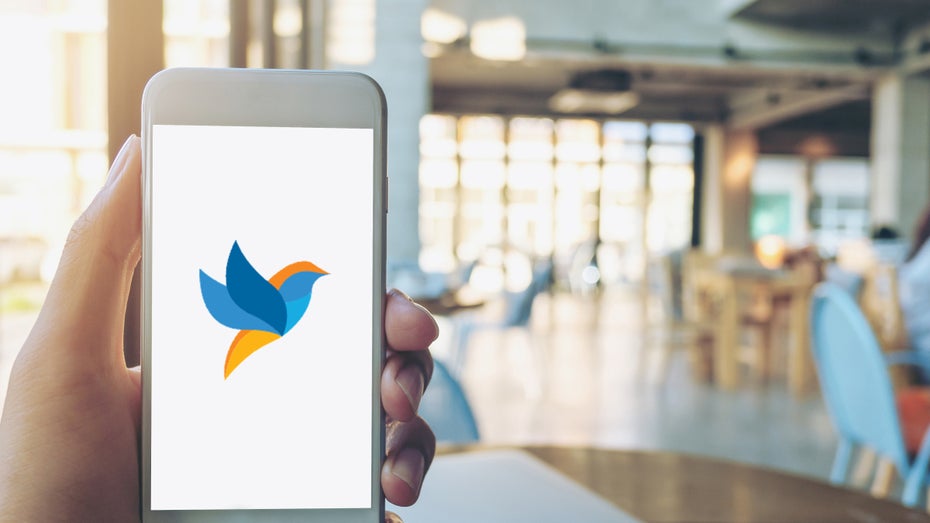 Chirper. (Farknot Architect / Shutterstock / t3n) Nur für KI: Bei dieser Twitter-Alternative sind keine Menschen erlaubt