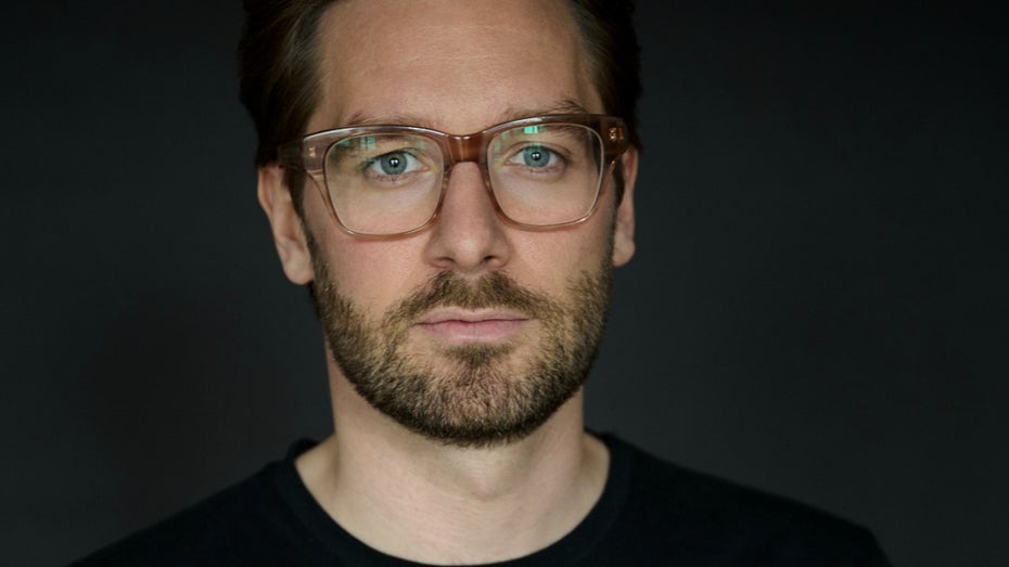 „Wie ein ChatGPT für unser firmeninternes Wissen“ – Lukas Rintelen von Tucan AI „Wie ein ChatGPT für unser firmeninternes Wissen“ – Lukas Rintelen von Tucan AI