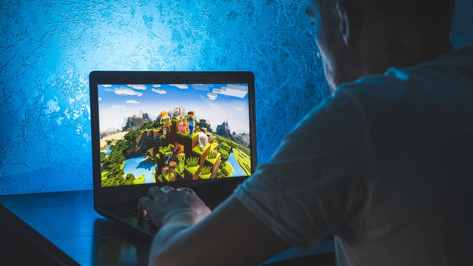 KI und Gaming: Wie GPT-4 in „Minecraft“ neue Dimensionen eröffnet