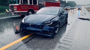 Teslas Autopilot an mehr Unfällen beteiligt als bisher angenommen