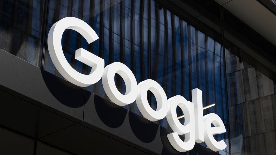 Google zwingt Team ins Büro – Anwesenheit wird bei Leistungsbeurteilung relevant