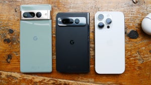 Google Pixel 8 und viel mehr: Die besten Smartphone-Rabatte am Black-Friday-Wochenende