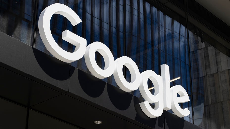 Der Kurs bringt Nutzern die Grundlagen generativer KI bei. (Foto: Shutterstock / Tada Images) Generative KI: Google veröffentlicht kostenlosen Online-Kurs