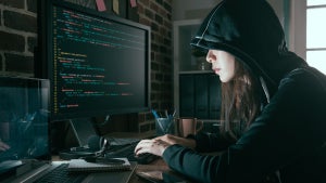 Moveit-Massenhack: Hackergruppe veröffentlicht Opferliste im Darkweb