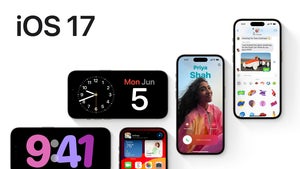 iOS 17: Diese neuen iPhone-Funktionen hat Apple auf der WWDC nicht erwähnt