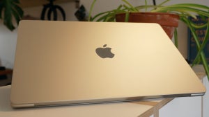 Apple Macbook Air M3: Warum das M2-Air für die meisten ausreicht