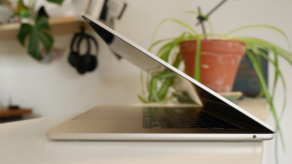 Diese 7 kostenlosen Apps machen deinen Mac besser
