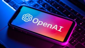 3-mal so wertvoll: OpenAI könnte mit 90 Milliarden Dollar bewertet werden