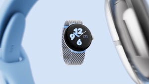 Pixel Watch 2: Funktionen der neuen Wear-OS-Smartwatch im Video geleakt