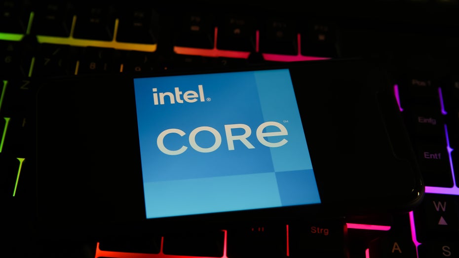 Intel stellt KI-Modell vor, das 360-Grad-Bilder aus Text generiert