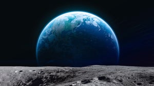 Russland hat erste Mondmission seit 47 Jahren gestartet