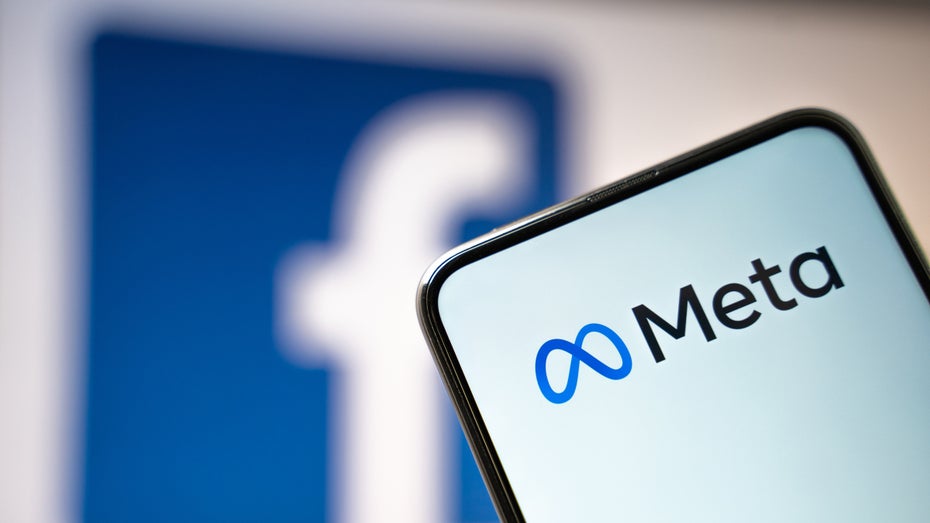 Meta will Facebook zur App-Store-Alternative ausbauen