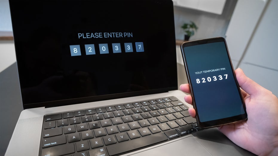 100.000 ChatGPT-Konten gehackt: Das sollten Nutzer tun 100.000 ChatGPT-Konten gehackt: Das sollten Nutzer tun