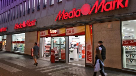 Mediamarkt und Saturn: „Mehrwertsteuer geschenkt“ – warum du dir diese Aktion tatsächlich schenken kannst