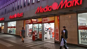 Mediamarkt und Saturn: „Mehrwertsteuer geschenkt” – lohnt sich diese Aktion?