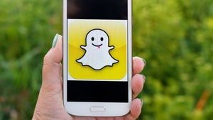 Fake News, Sadomaso und Sex: So trollen User die Snapchat-Sprach-KI
