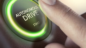 Automatisches Überholen: Neues Mercedes-Feature kommt nach Europa