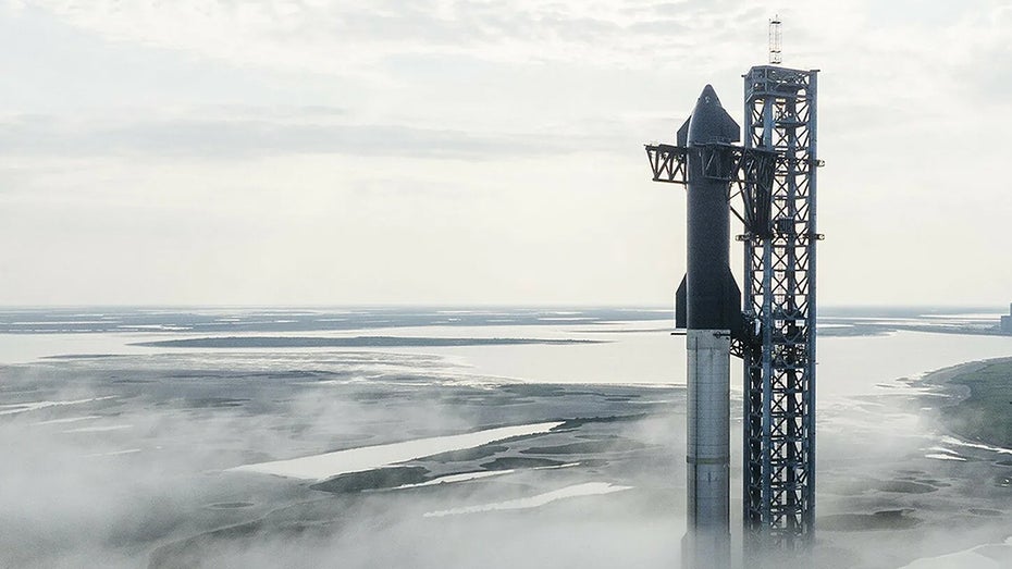 Starship: SpaceX plant „mindestens“ 9 Startversuche – das musst du dazu wissen