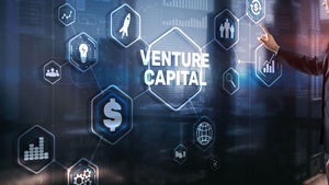 Startup-Finanzierung: Wer jetzt noch Risikokapital bekommt