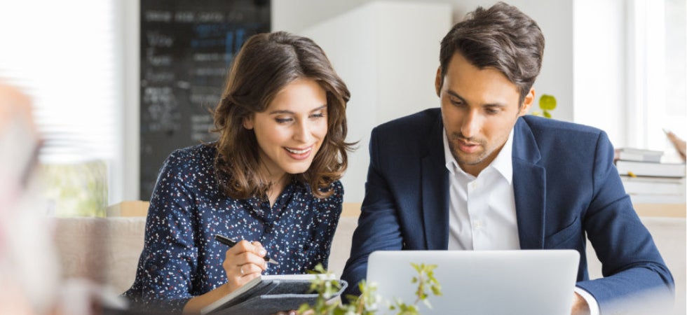 Kosten und Nutzen von Employer-Branding: So könnt ihr euren Wertbeitrag messbar machen Kosten und Nutzen von Employer-Branding: So könnt ihr euren Wertbeitrag messbar machen