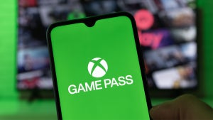 Microsoft und Nvidia kooperieren: PC Game Pass kommt zu Geforce Now
