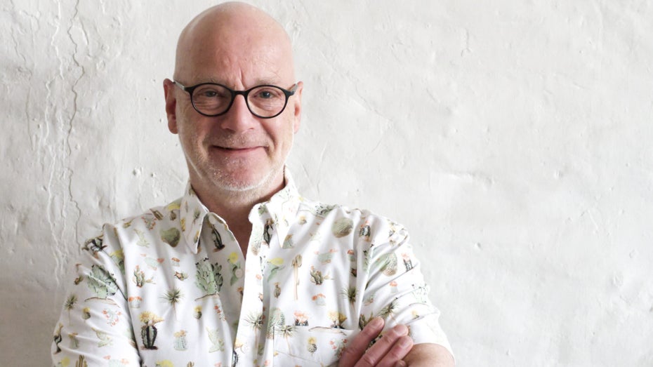 „Viel wichtiger ist zu wissen, was ich nicht kann“ – Axel Kaiser von Denttabs „Viel wichtiger ist zu wissen, was ich nicht kann“ – Axel Kaiser von Denttabs