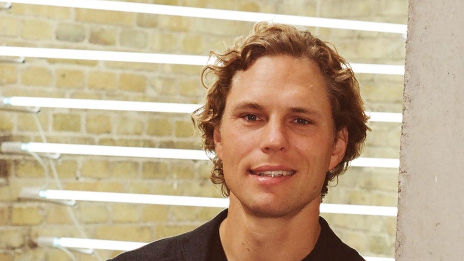 Scalable-Chef Erik Podzuweit: „Wir haben einen Vorteil gegenüber Banken“ Scalable-Chef Erik Podzuweit: „Wir haben einen Vorteil gegenüber Banken“