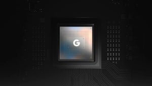 Tensor-Chips bald ohne Samsung: Googles langer Weg zum Chipentwickler