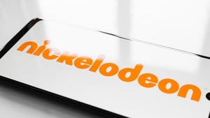Datenleck: Unveröffentlichte Nickelodeon-Shows gestohlen