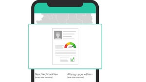 Schufa: Du kannst deinen Basisscore jetzt kostenlos per App abfragen