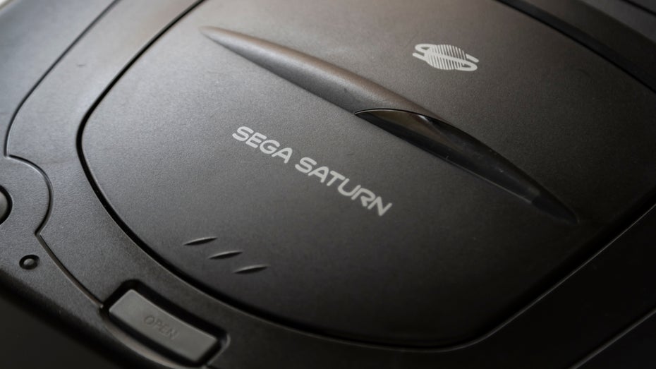 „Wir killen Sony“: Spannende Sega-Dokumente aus den 90ern aufgetaucht