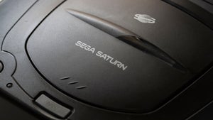 „Wir killen Sony”: Spannende Sega-Dokumente aus den 90ern aufgetaucht