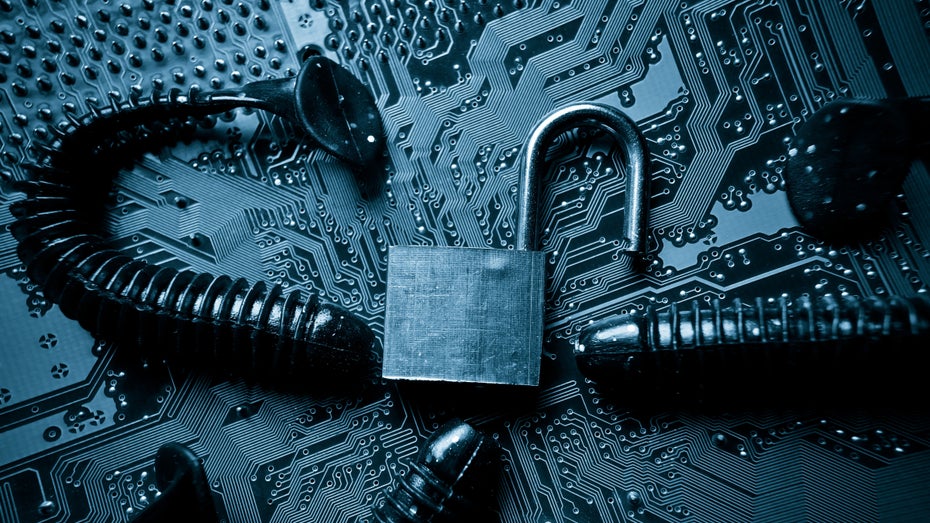 Bedrohung aus dem Untergrund: Wie WormGPT Phishing-Angriffe automatisiert