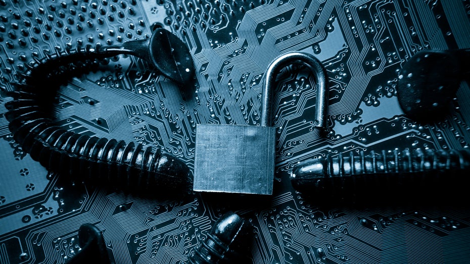 Cyberkriminalität mit KI: Diese Large Language Models nutzen Hacker immer öfter Cyberkriminalität mit KI: Diese Large Language Models nutzen Hacker immer öfter