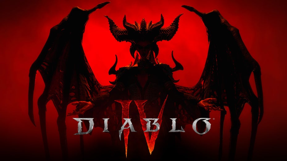 „Diablo 4“: Wieso einige Christen gegen die Werbung vorgehen