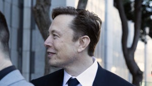 Konkurrenz für OpenAI? Elon Musk stellt neues KI-Unternehmen vor