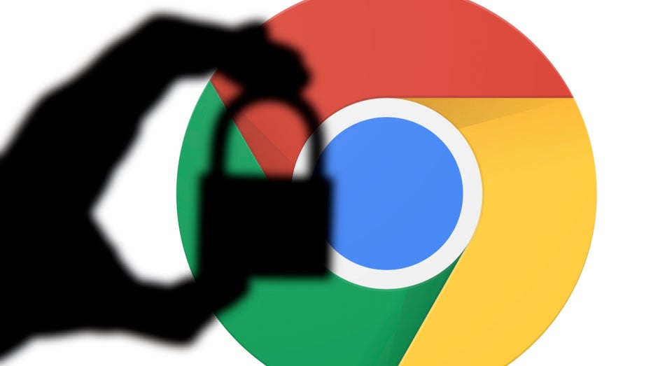 Schnell aktualisieren! Chrome-Update schließt mehrere Sicherheitslücken