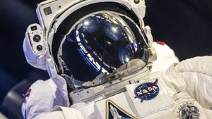 Nasa Plus: US-Weltraumbehörde startet eigene Streaming-Plattform