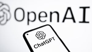 Alles neu bei ChatGPT: Was OpenAI vorgestellt hat