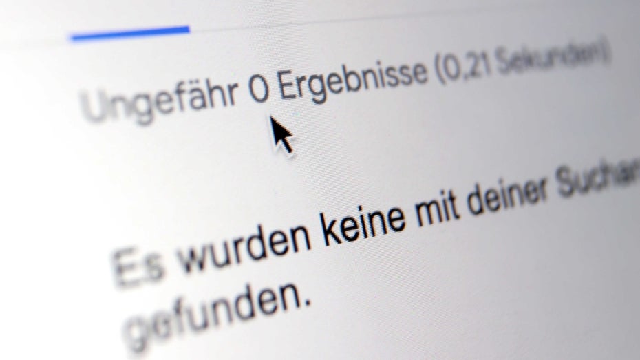 Das Recht auf Vergessenwerden betrifft auch KI-Modelle Das Recht auf Vergessenwerden betrifft auch KI-Modelle