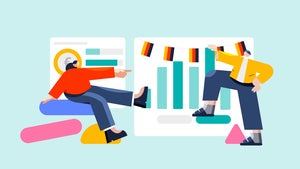 Die CMS-Revolution: Die erfolgreichsten Unternehmen setzen auf Headless CMS