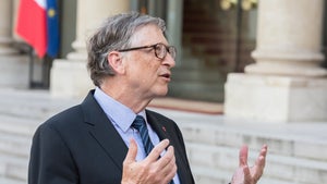 Bill Gates: KI entwickelt ihr volles Potenzial in den nächsten 5 Jahren