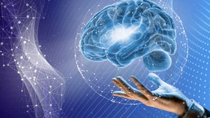 UN warnt vor Neurotechnologie: Freiheit der Gedanken in Gefahr