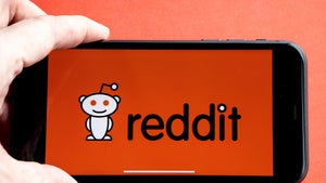 Reddit-Beef: Eine der größten Communitys will auf Discord umziehen